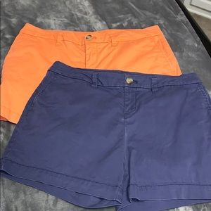 Faded Glory Shorts Bundle!!!